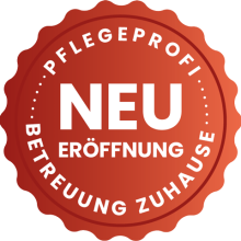 Banner Pflegeberatungsbesuche