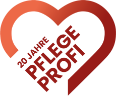 Banner Pflegeberatungsbesuche